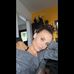 Nina Weber - Facebook