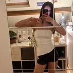 Nina Weber - @ni.n_a.a - Instagram