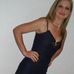 Nina Weber - Facebook