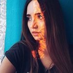 Nina_Weber - @_ninaweber - Instagram