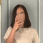 Nina Weber - @nini_sporty - Instagram