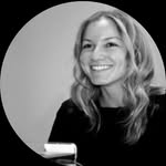 Nina Weber - @nina_weber_interiors - Instagram