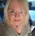 Nina Weber - Facebook
