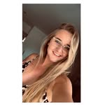 Nina Weber - @xninaxweberx - Instagram