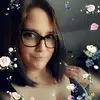 Nina Weber - @nina_weber91 - TikTok