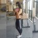 Nina Weber - Facebook