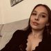 Nina Weber - Facebook