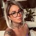 Nina Weber - Facebook