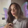 nina weber - @nina_weber.prv - TikTok