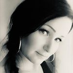 Nina Weber - @ninas_photomoments - Instagram