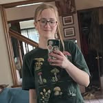 Nina Weber - @nin._web - Instagram
