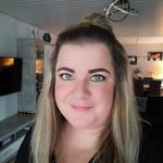 Nina Weber - @ninaweber86 - Instagram