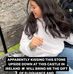 Nina Weber - Facebook