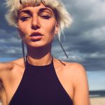 Nina Weber - @n_i_n_a.weber - Instagram