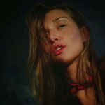 Nina Weber - @nina.nina.weber - Instagram