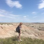 Nina weber - @ninaweber6 - Instagram