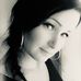 Nina Weber - Facebook