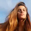 Nina Weber - @ninaweberr - TikTok