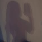 Nina Weber - @nina__weber_ - Instagram
