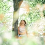 Nina Weber - @naturkoeln - Instagram