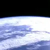 Nina_Weber - @nina_weber - TikTok