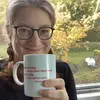 Nina Weber | Lektorin, Autorin - @ninaweber_lektorat - TikTok