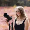 Nina Weber - @ninaweberfotografie - TikTok