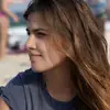 ninaweber_ - @ninaweber_ - TikTok