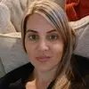 ninawebermillet - @ninawebermillet - TikTok