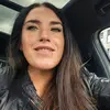 Ninifee🖤 - @nina.weber7 - TikTok