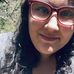 Nina Beeler Webster - Facebook