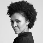 Nina Hibbler Webster - @ninahibblerwebster - Instagram