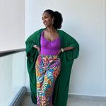 Nina Hibbler-Webster - @ninahibbweb - Instagram