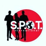 Nina Lee-Webster - @thespotintl - Instagram