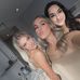 Nina Webby - Facebook
