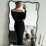 Nina Webby - @ninawebster - Instagram