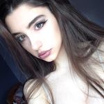 nina webster - @ninawebsterr - Instagram