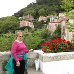 Nina Webster - @nina.webster.71 - Instagram
