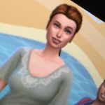 nina webster - @meet.the.websters - Instagram