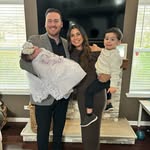 Nina Webster - @nina.simoncelli - Instagram