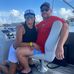 Nina Webster - Facebook