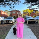 Nina Webster - @ninawebster80 - Instagram