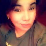 Nina Webster - @nina.webster.319 - Instagram