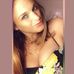 Nina Webster - Facebook