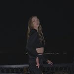 Nina Webster - @ninawebster98 - Instagram