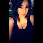 Nina Webster - @ninawebster2022 - Instagram