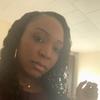 Nina Webster - @nrossboss - TikTok