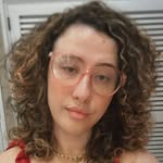 Nina Webster - @ninswebster - Instagram