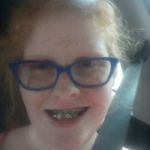 Nina Webster - @webster.nina - Instagram