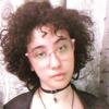 Nina Webster - @ninswebster - TikTok